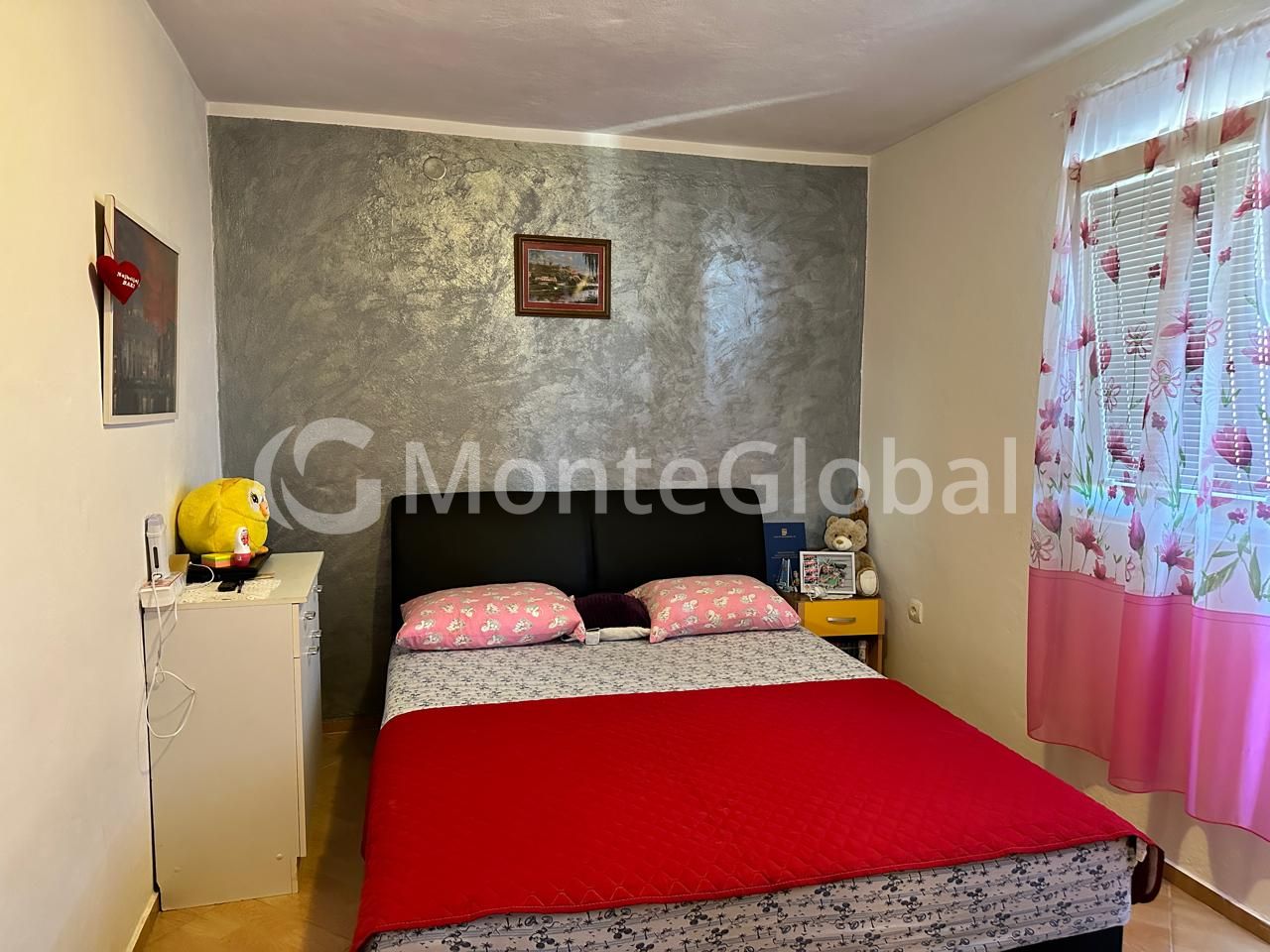 Haus in Bar, Montenegro, 600 m² - Foto 8