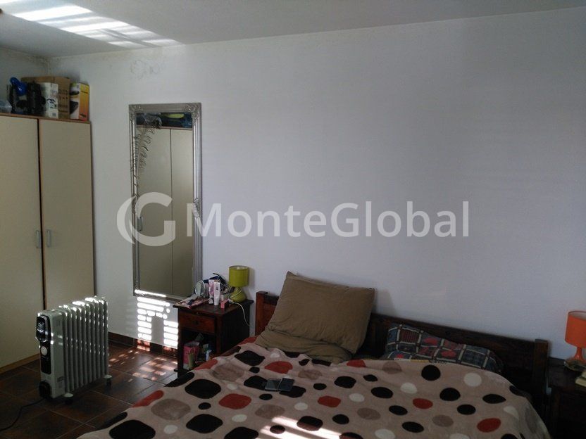 Casa a Bar, Montenegro, 170 m² - foto 8