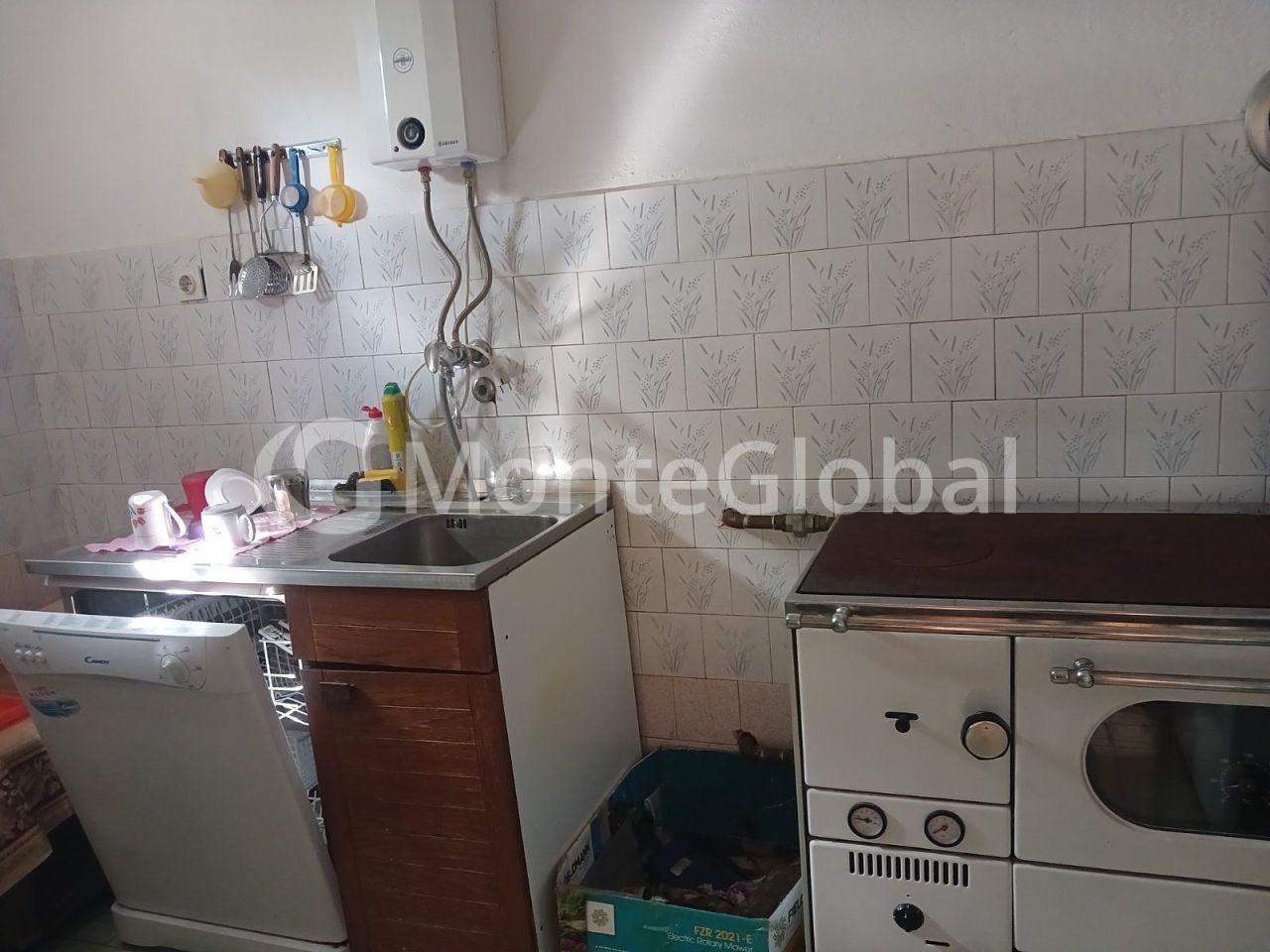 House in Zabljak, Montenegro, 118 m² - picture 8