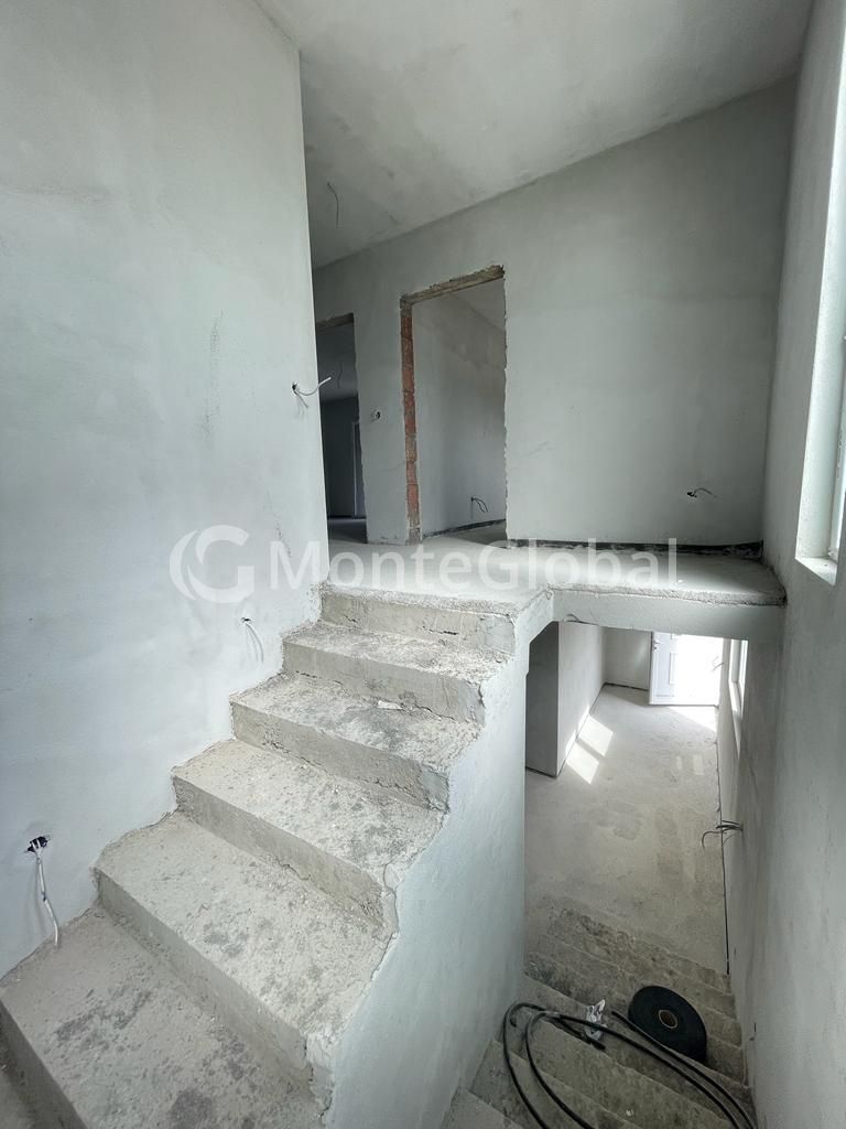 Haus in Bar, Montenegro, 140 m² - Foto 8