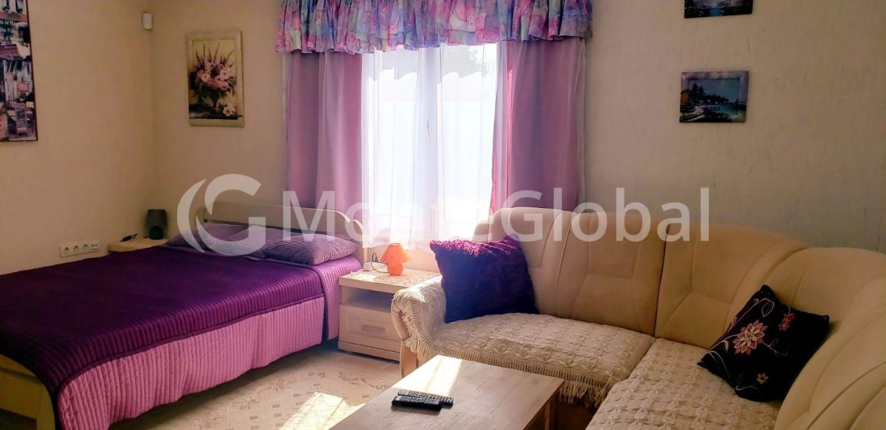 Casa en Sutomore, Montenegro, 290 m² - imagen 8