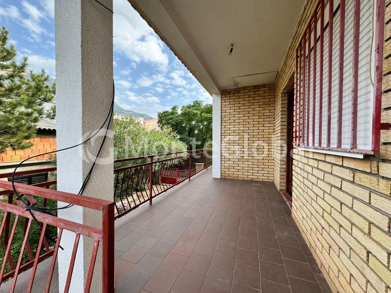 Maison à Dobra Voda, Monténégro, 100 m² - image 8