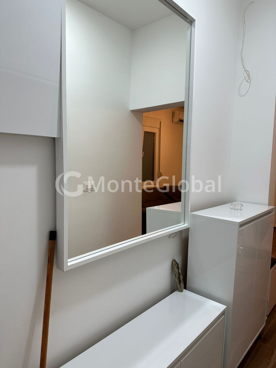 House in Bar, Montenegro, 134 m² - picture 8