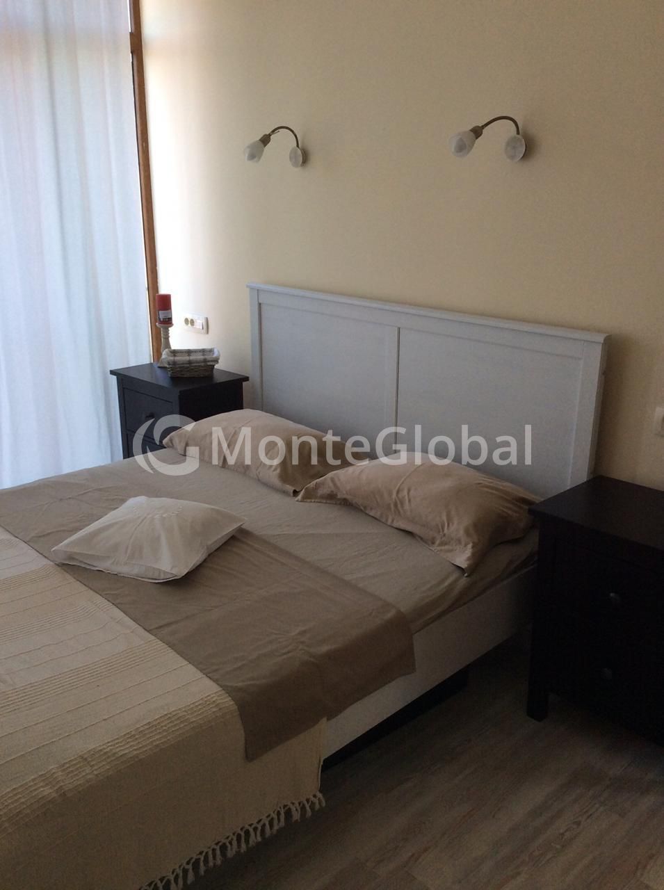 Maison à Kotor, Monténégro, 107 m² - image 8