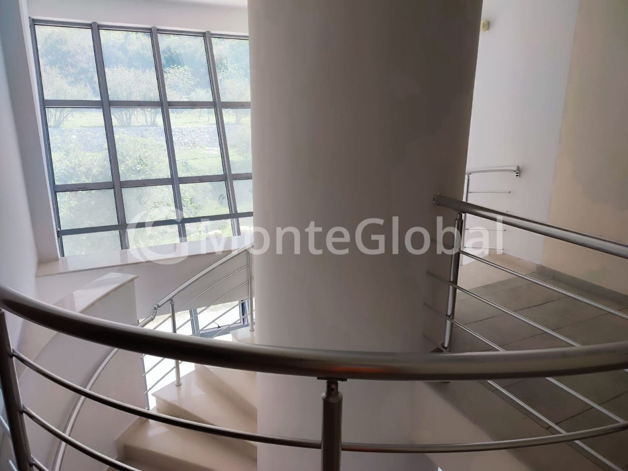 Piso en Dobra Voda, Montenegro, 129 m² - imagen 8