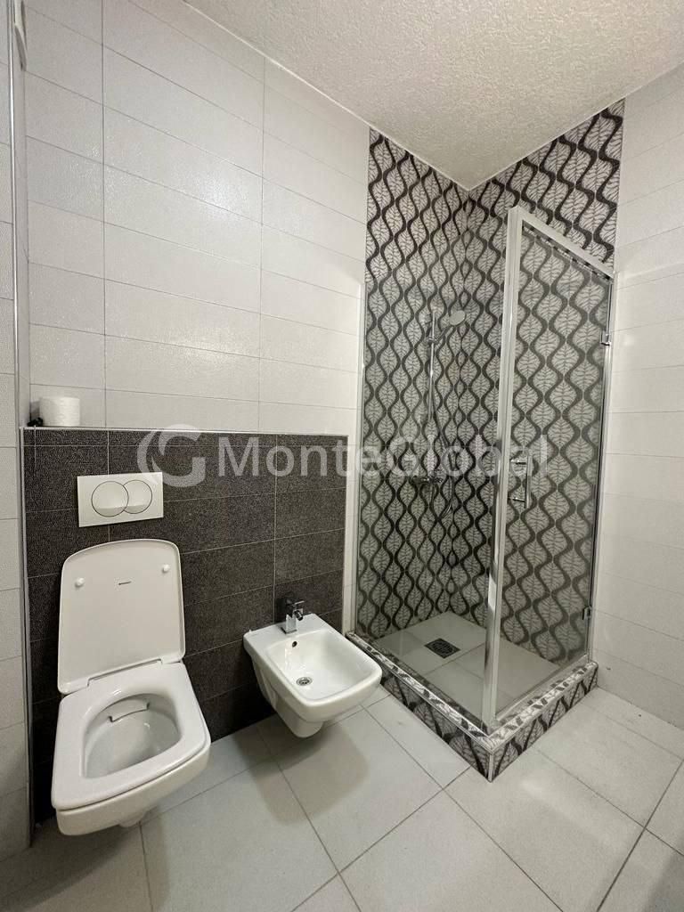 Flat in Becici, Montenegro, 72 m² - picture 8