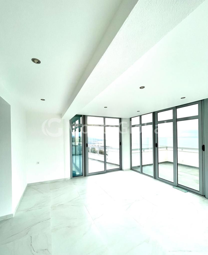 Wohnung in Dobra Voda, Montenegro, 240 m² - Foto 5