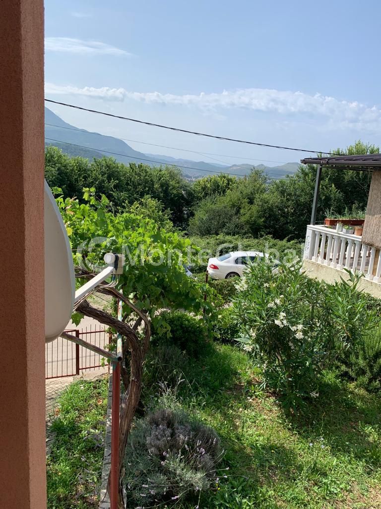 House in Bar, Montenegro, 140 m² - picture 8