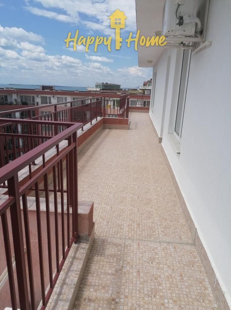 Apartment in Elenite, Bulgaria, 149 m² - picture 3