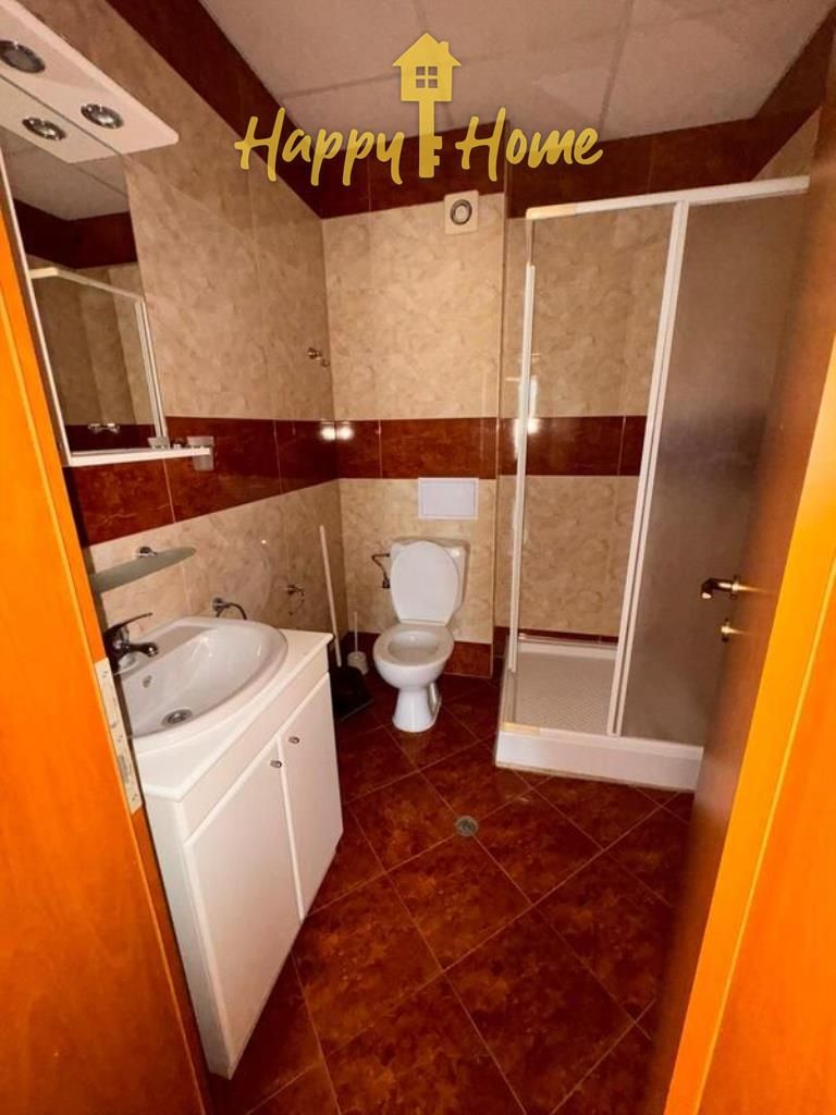 Apartment in Elenite, Bulgaria, 149 m² - picture 8