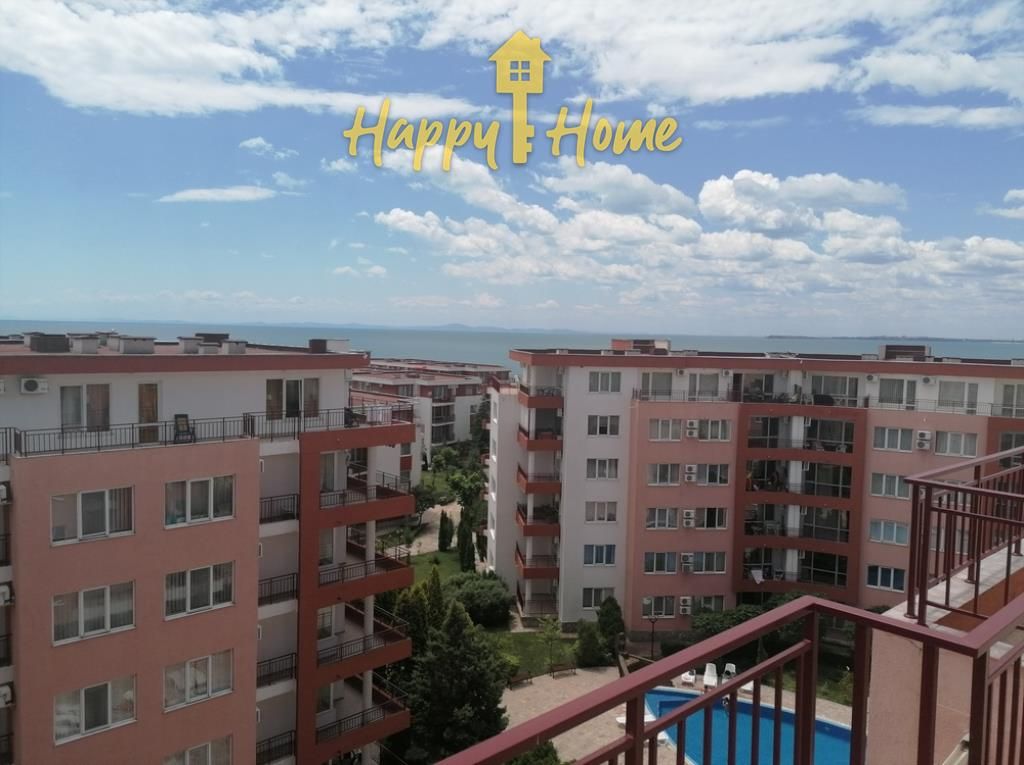 Apartment in Elenite, Bulgaria, 149 m² - picture 2