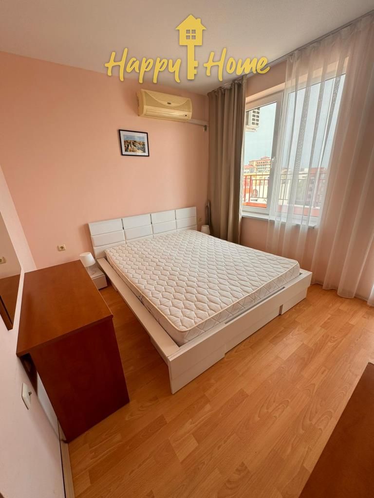 Apartment in Elenite, Bulgaria, 149 m² - picture 7