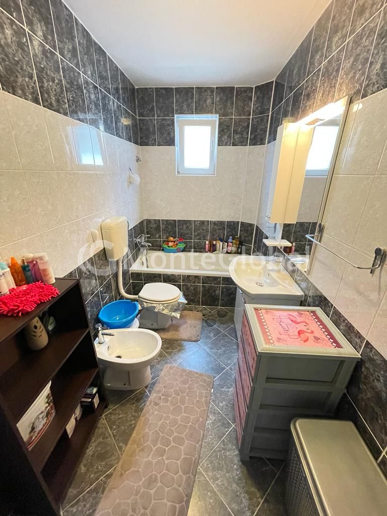 Appartamento a Bar, Montenegro, 65 m² - foto 8