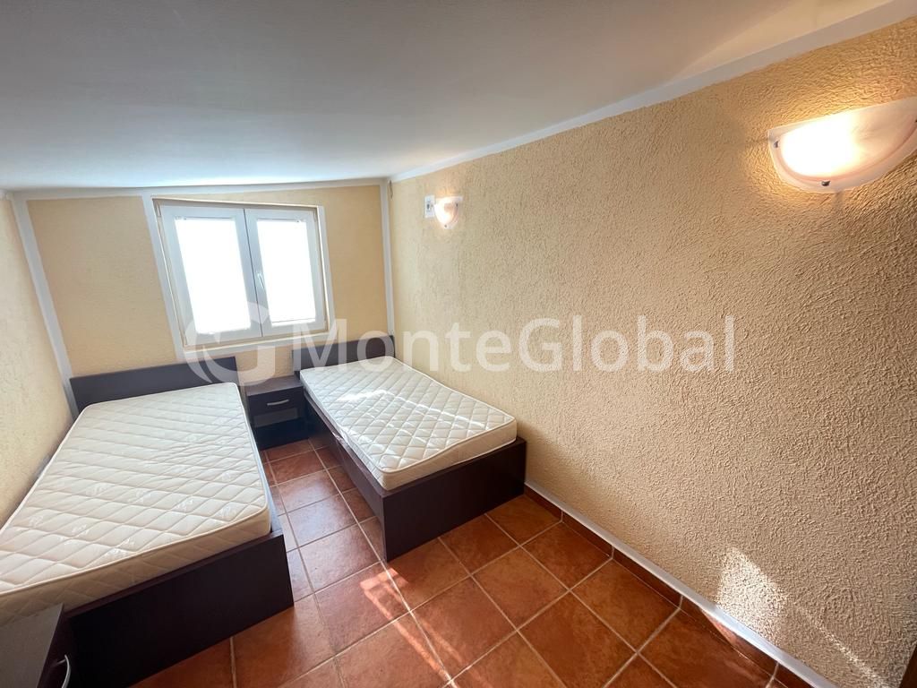 Maison à Sutomore, Monténégro, 146 m² - image 8