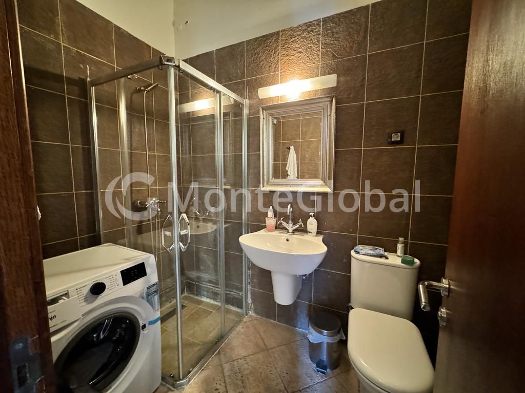 Wohnung Herceg Novi, Montenegro, 61 m² - Foto 8