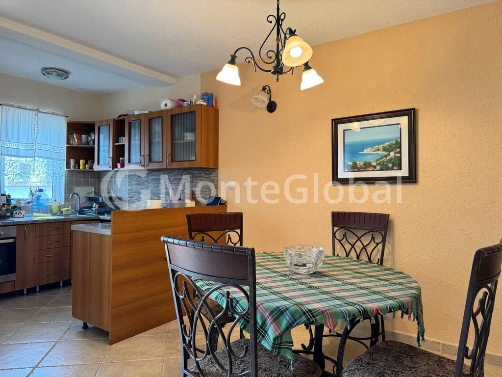 Maison Utekha, Monténégro, 260 m² - image 8