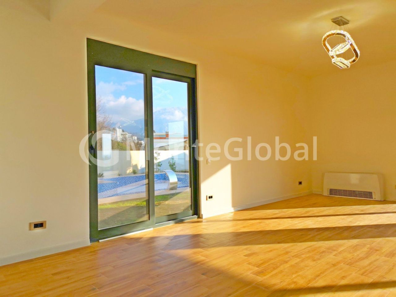 Casa a Bar, Montenegro, 360 m² - foto 8