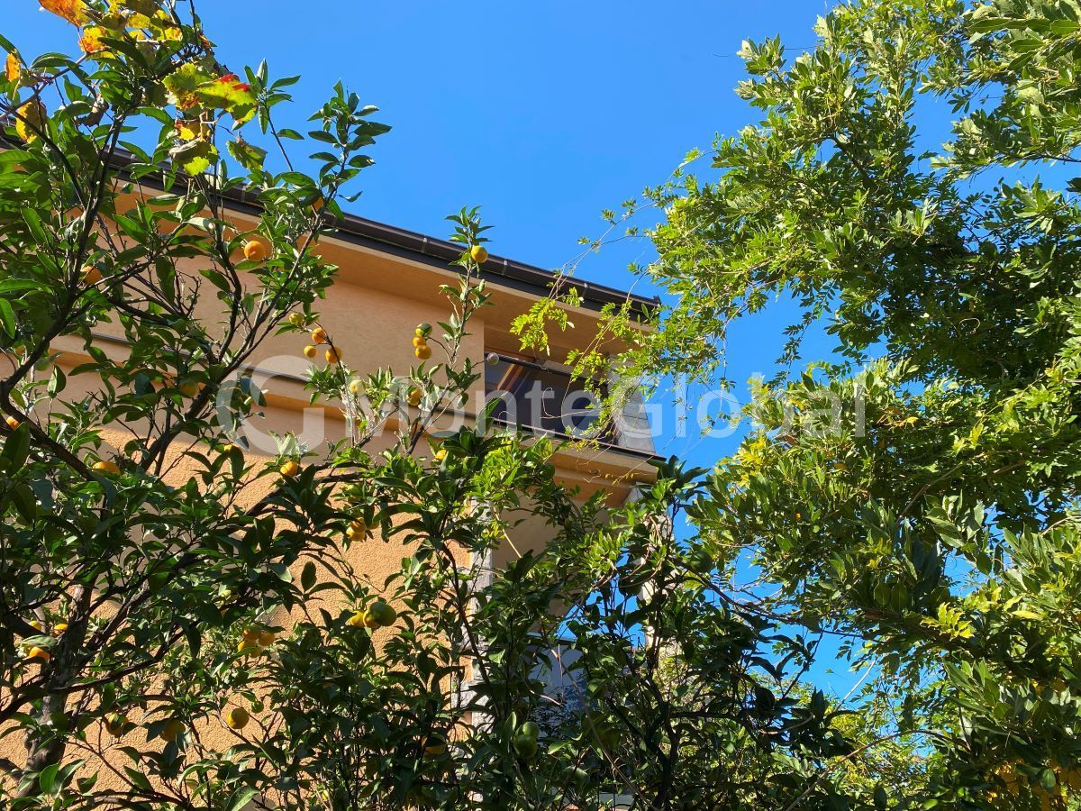 Maison à Sutomore, Monténégro, 270 m² - image 8