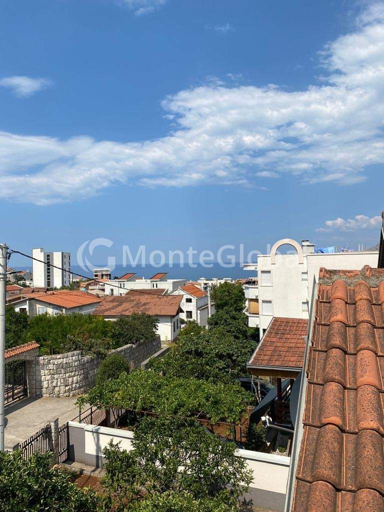 Maison à Dobra Voda, Monténégro, 180 m² - image 8