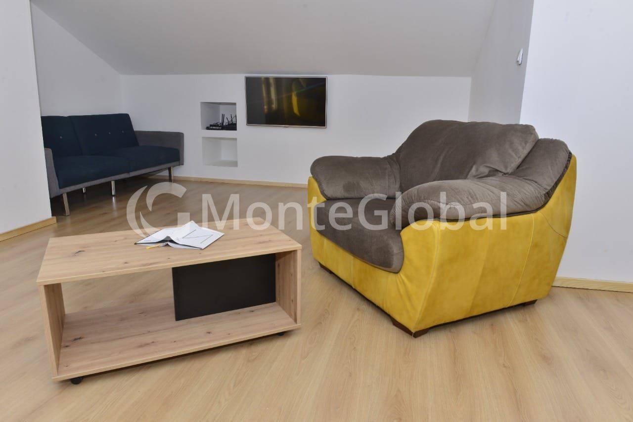 Casa a Tivat, Montenegro, 525 m² - foto 8