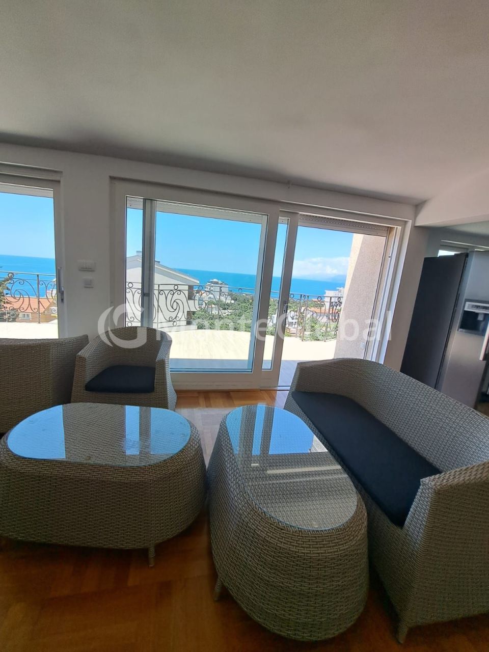 Haus Utekha, Montenegro, 480 m² - Foto 8