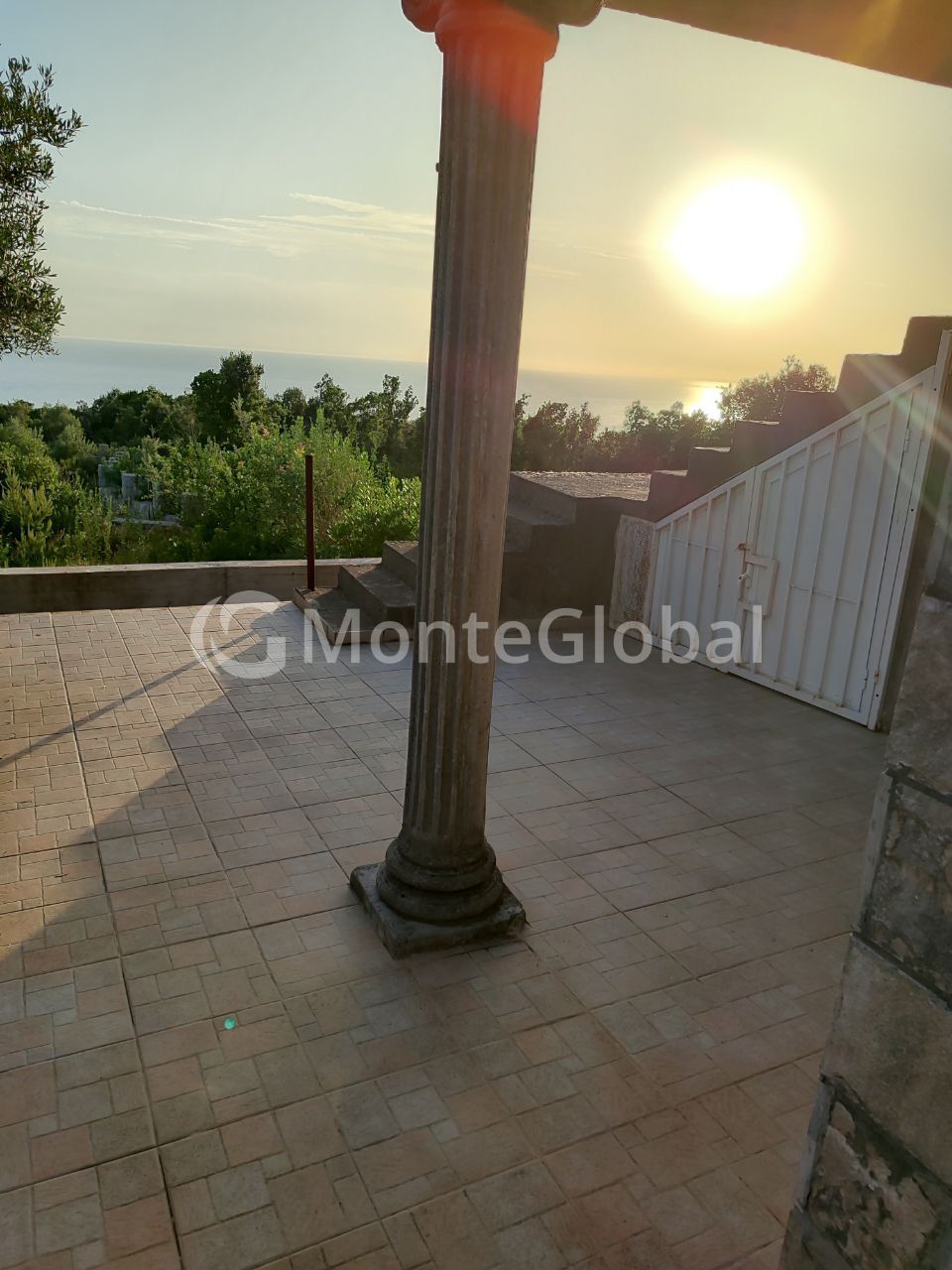 House in Kotor, Montenegro, 30 m² - picture 8