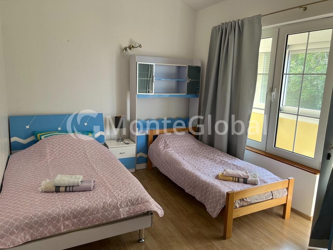 Appartamento a Bar, Montenegro, 132 m² - foto 8