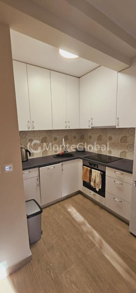 Appartement Herceg Novi, Monténégro, 53 m² - image 8