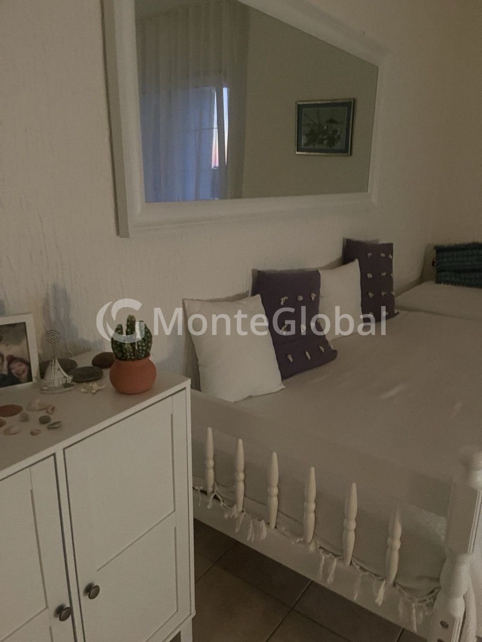 Appartement à Sutomore, Monténégro, 32 m² - image 8