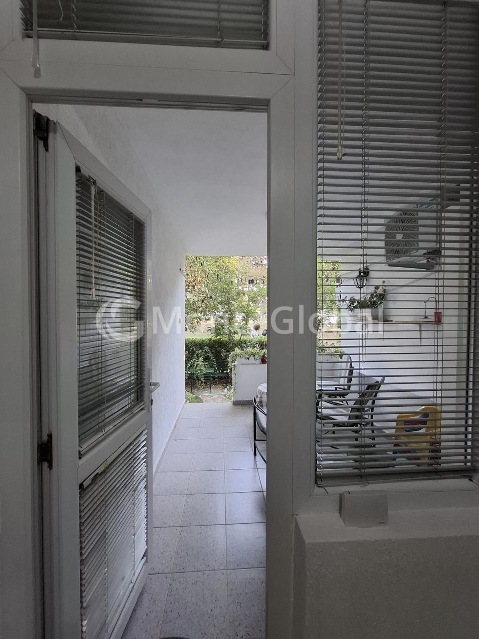 Appartement au Bar, Monténégro, 60 m² - image 8