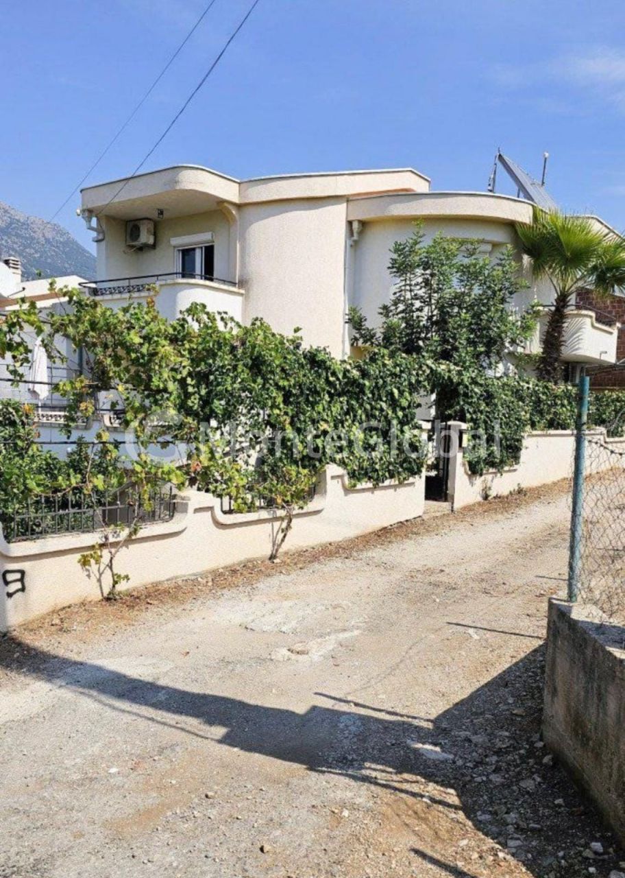 Casa a Dobra Voda, Montenegro, 227 m² - foto 8