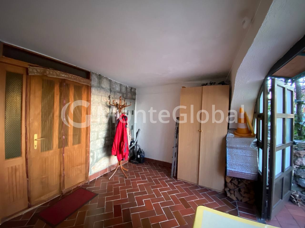 Haus in Budva, Montenegro, 104 m² - Foto 8