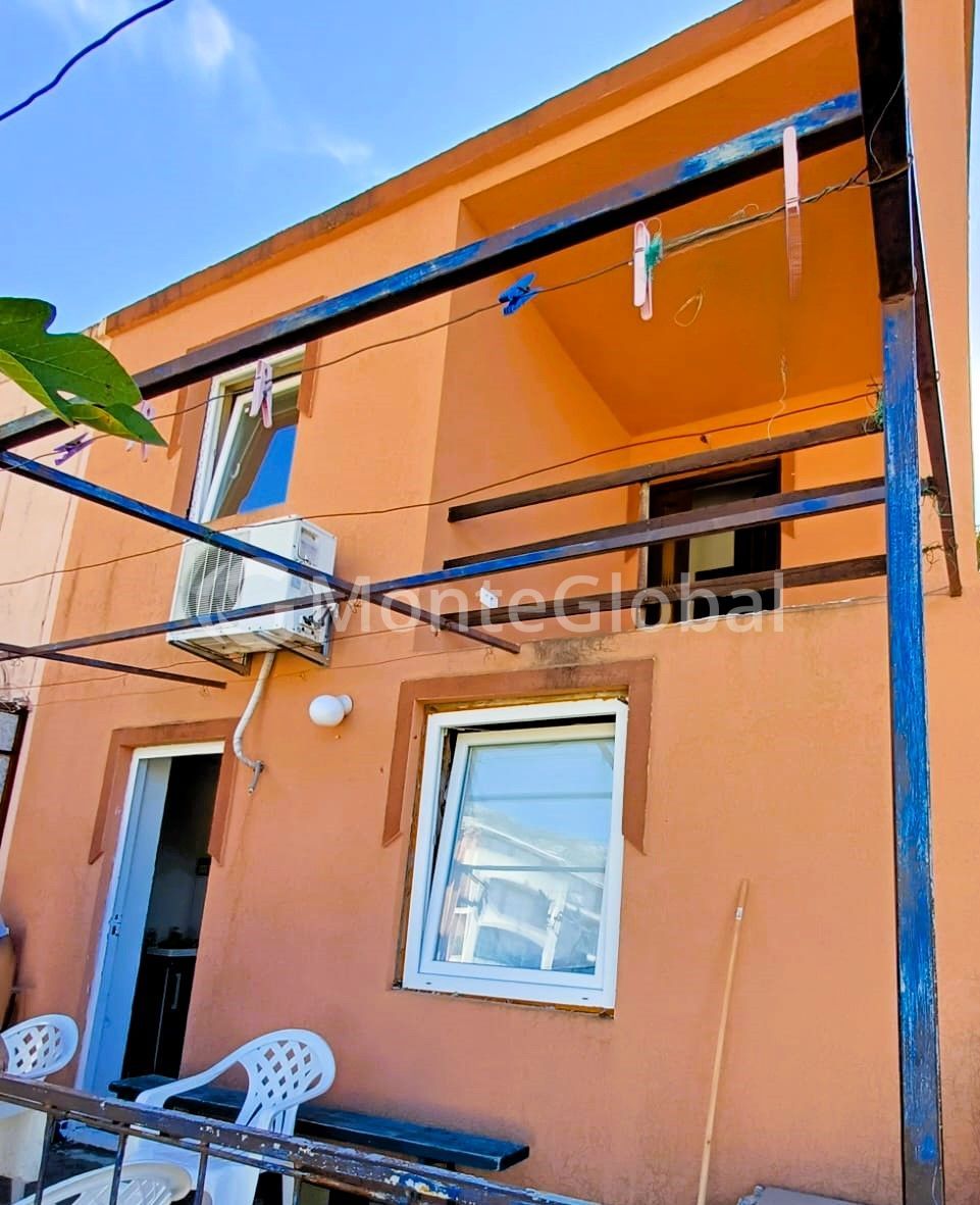 Maison à Sutomore, Monténégro, 56 m² - image 8