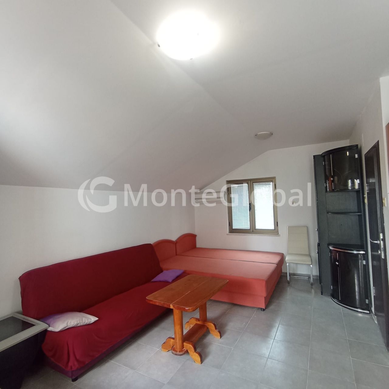 Haus in Budva, Montenegro, 537 m² - Foto 8