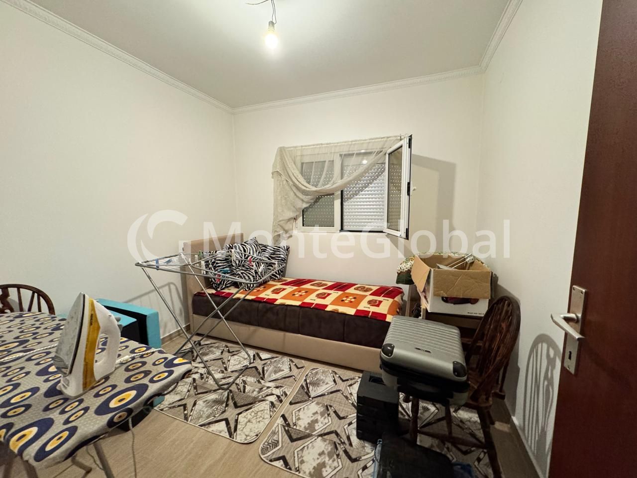 House in Bar, Montenegro, 180 m² - picture 8