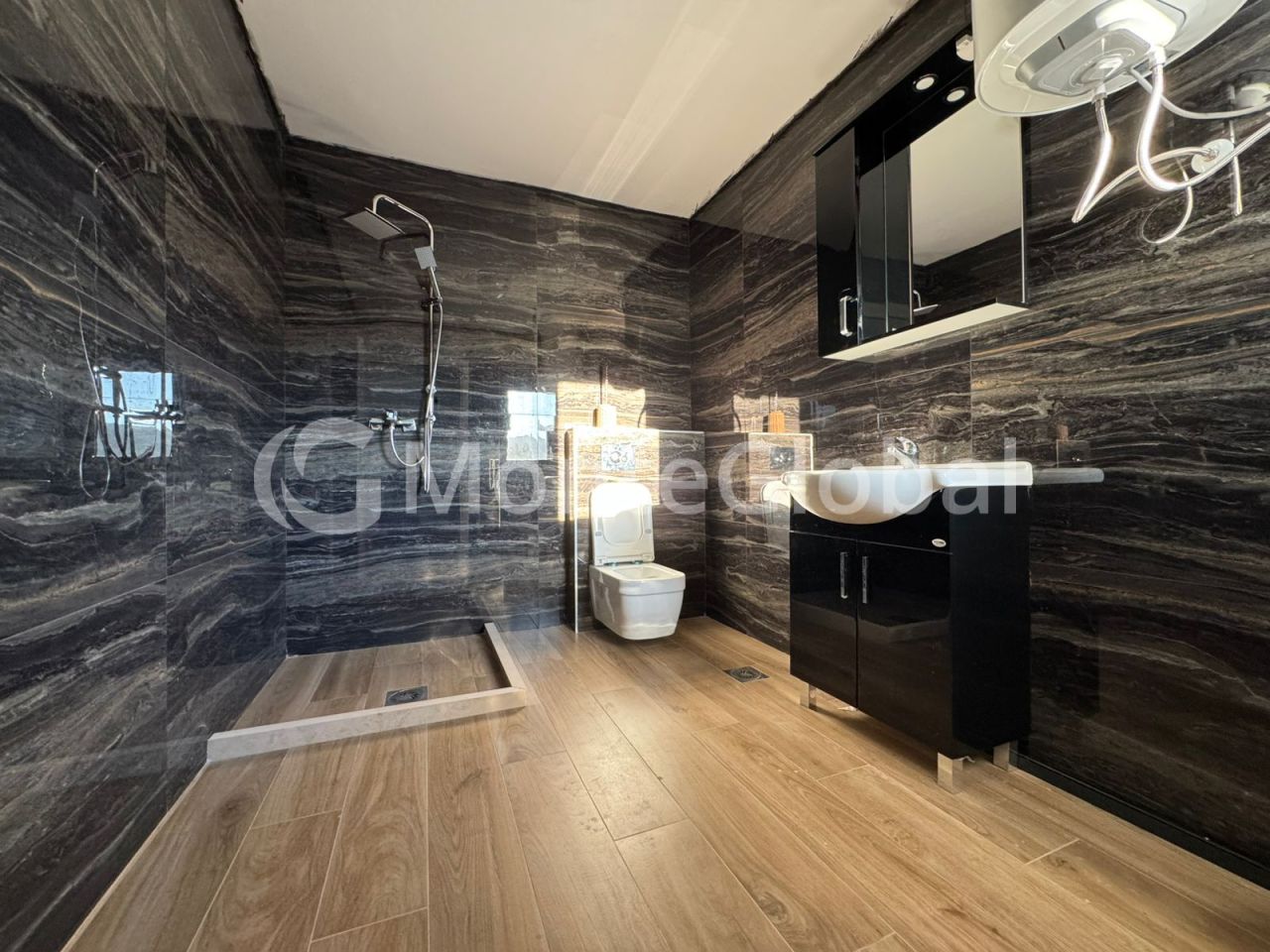 Casa a Bar, Montenegro, 190 m² - foto 8