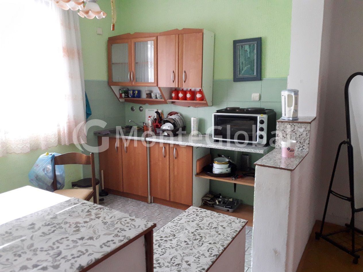 Casa a Bar, Montenegro, 280 m² - foto 8