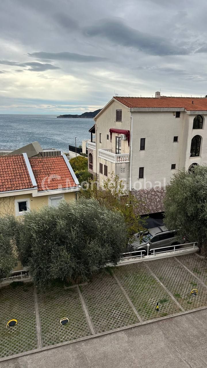 Appartamento a Budva, Montenegro, 56 m² - foto 8