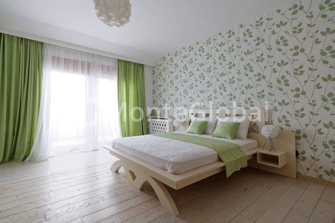 Wohnung in Tivat, Montenegro, 145 m² - Foto 8