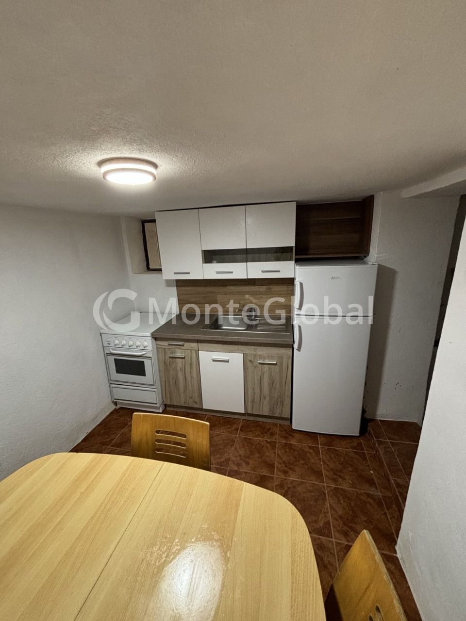 House in Bijela, Montenegro, 165 m² - picture 8