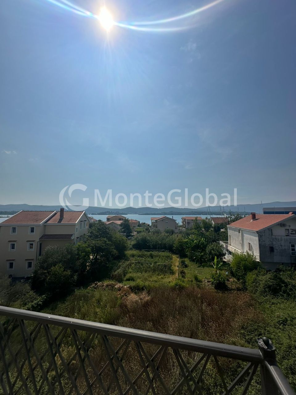 House in Tivat, Montenegro, 399 m² - picture 8