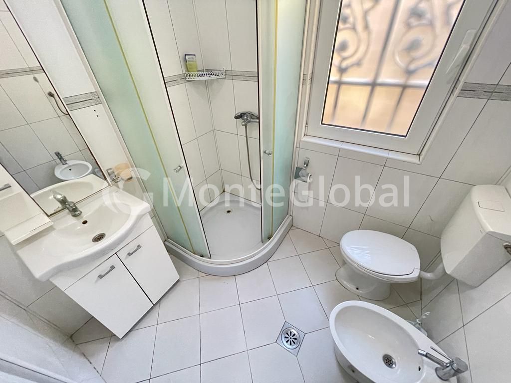 Appartamento a Sutomore, Montenegro, 38 m² - foto 9