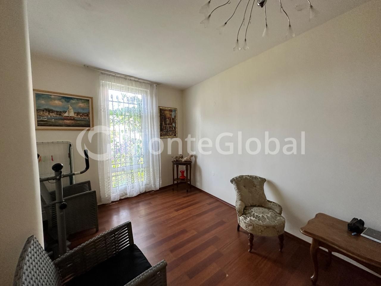 Haus in Bar, Montenegro, 1 000 m² - Foto 8