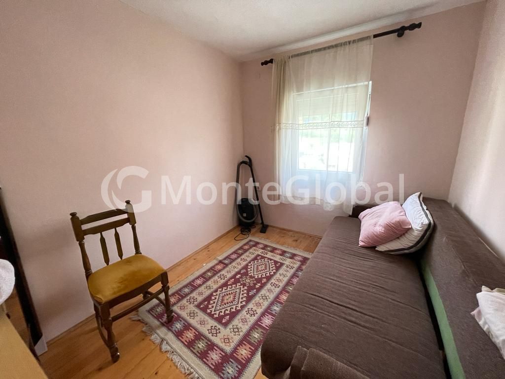 Maison au Bar, Monténégro, 120 m² - image 9