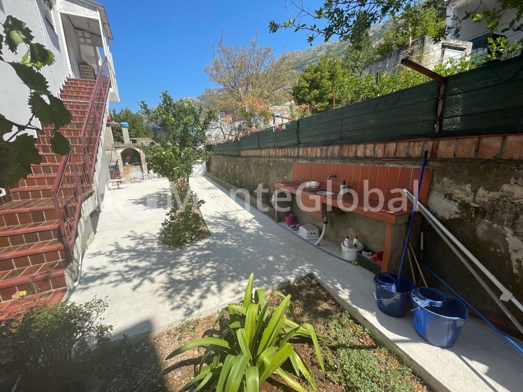 Casa en Sutomore, Montenegro, 162 m² - imagen 9