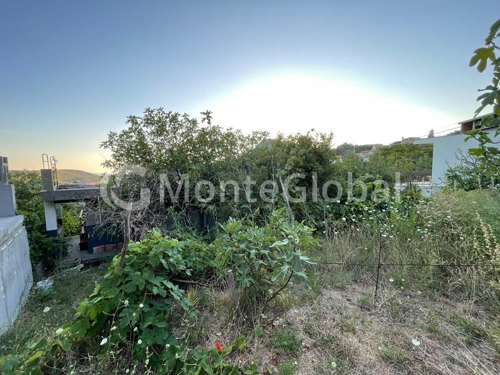 Casa en Sutomore, Montenegro, 106 m² - imagen 9