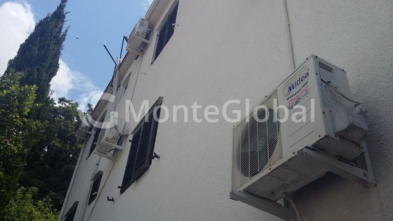 Haus in Sutomore, Montenegro, 290 m² - Foto 9