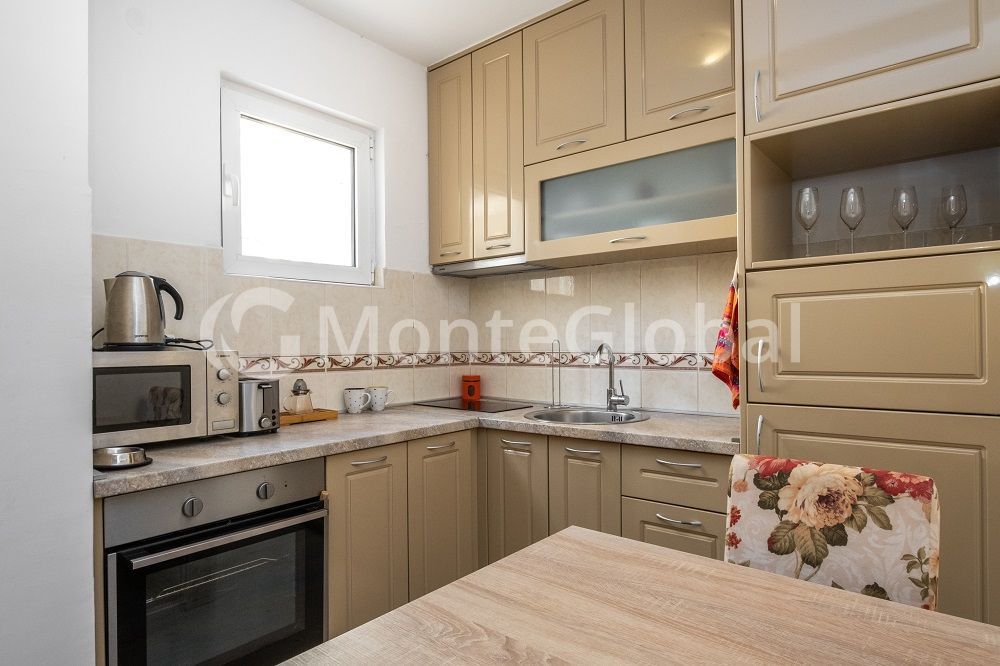 Appartement à Becici, Monténégro, 64 m² - image 9