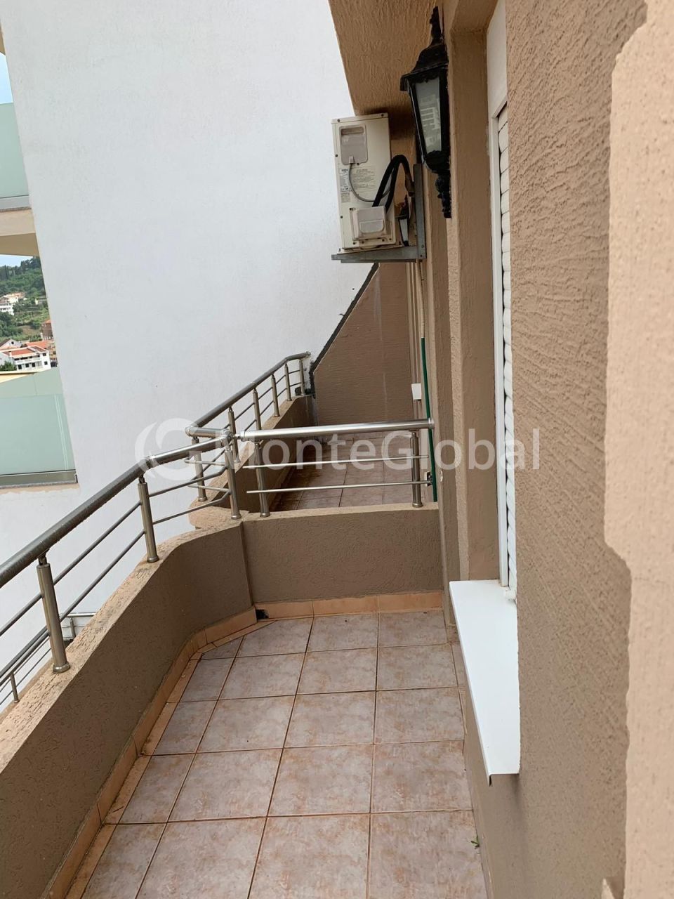 Casa a Ulcinj, Montenegro, 316 m² - foto 9