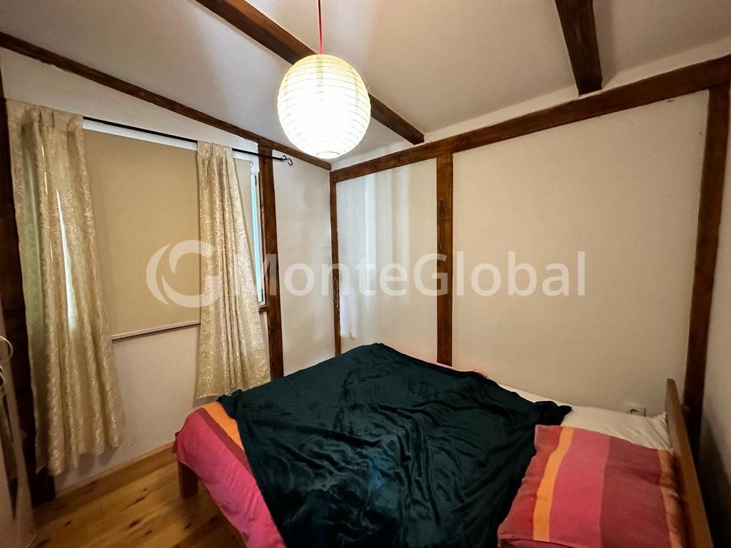 Haus in Ada Bojana, Montenegro, 85 m² - Foto 9